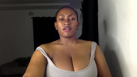 caira online show from January 2026 08:56:01 PM