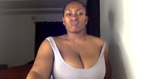 caira online show from March 2026 09:07:01 PM