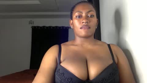 caira online show from April 2026 09:17:02 PM