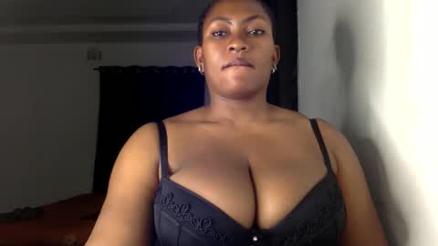 caira online show from April 2026 07:17:02 AM