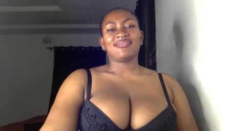 caira online show from April 2026 05:56:01 AM