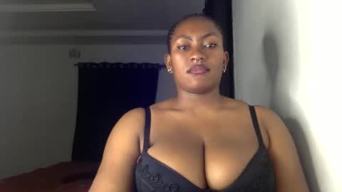 caira online show from April 2026 07:09:02 PM