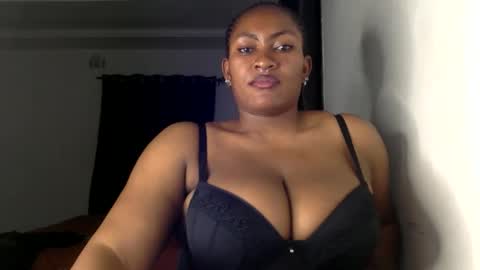 caira online show from April 2026 06:36:02 PM