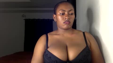 caira online show from May 2026 07:18:01 PM