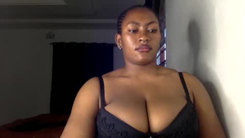 caira online show from May 2026 07:24:01 AM