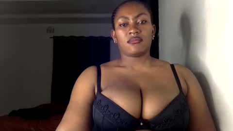 caira online show from May 2026 07:52:01 PM