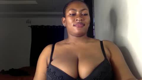 caira online show from May 2026 07:58:01 AM