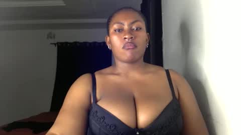 caira online show from May 2026 10:06:02 PM