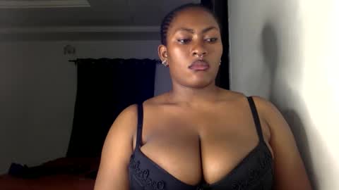 caira online show from May 2026 08:06:01 PM