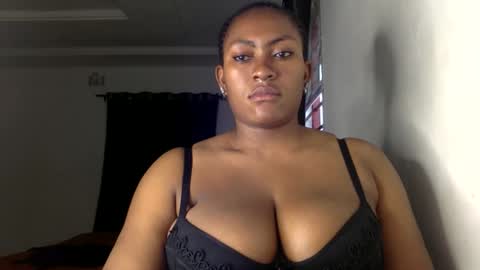 caira online show from May 2026 10:31:02 AM