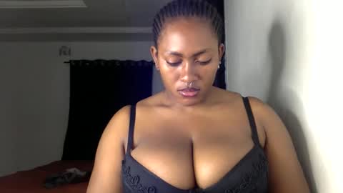 caira online show from May 2026 05:46:02 AM
