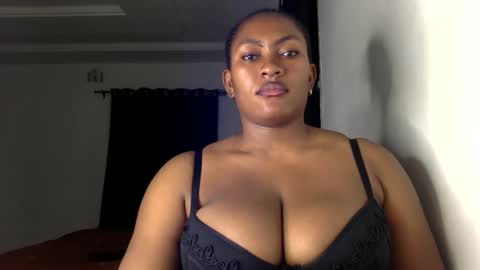 caira online show from May 2026 06:24:01 PM