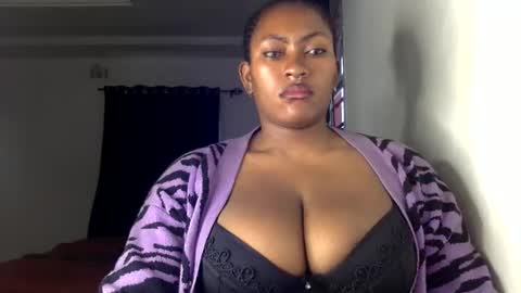 caira online show from May 2026 08:08:02 AM