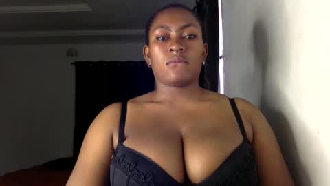 caira online show from May 2026 10:42:02 AM