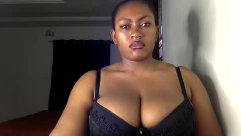 caira online show from May 2026 07:36:02 AM