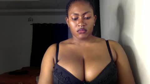 caira online show from May 2026 07:55:02 PM