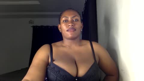 caira online show from May 2026 10:05:01 PM