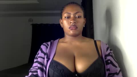 caira online show from May 2026 06:54:02 AM