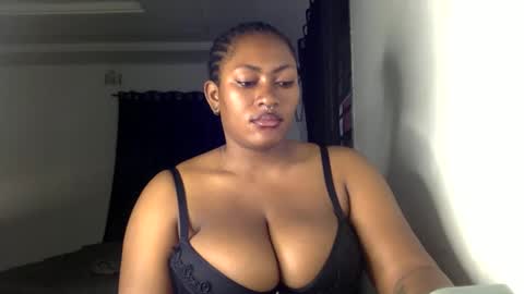 caira online show from May 2026 07:06:01 AM