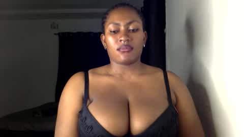 caira online show from May 2026 08:17:01 PM