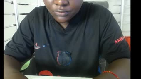 kimani online show from January 2025 06:06:02 PM