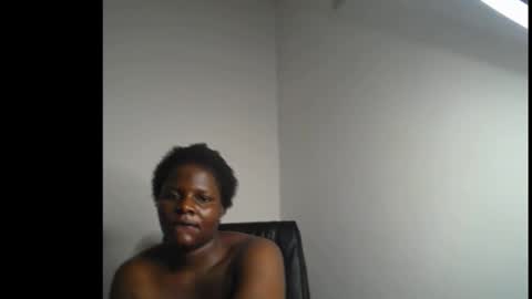 kimani online show from January 2025 02:09:01 AM