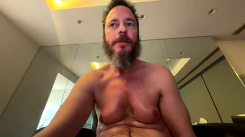 Lickable online show from May 2026 05:07:01 PM