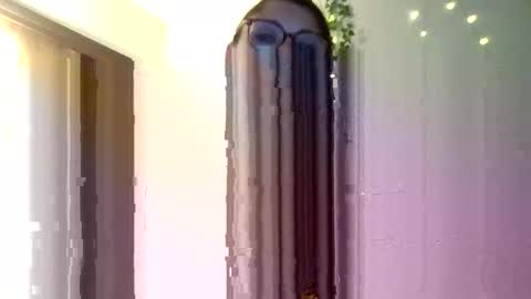 lickablemiami online show from February 2026 07:50:02 PM