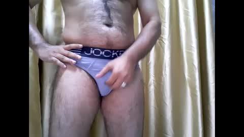 lickac5 online show from January 2025 02:08:02 PM