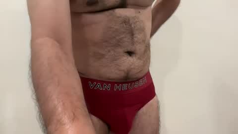lickac5 online show from March 2025 06:24:02 AM