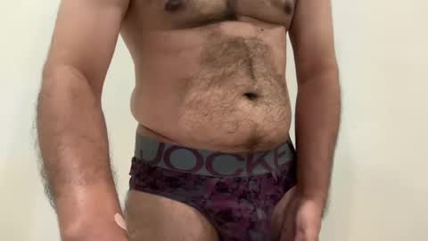 lickac5 online show from March 2025 06:05:02 AM
