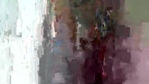 lickac5 online show from October 2025 03:12:02 AM