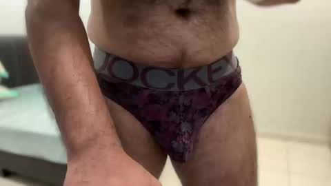 Snapshot of lickac5 chatting on March 2026 10:06:01 AM lickac5 online show from March 2026 10:06:01 AM