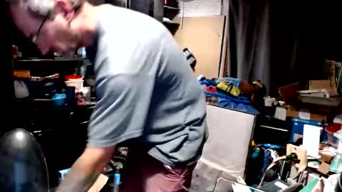 Lickensu online show from June 2026 01:28:02 AM