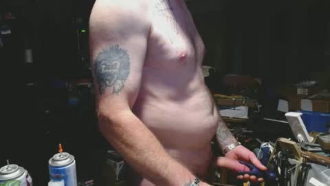 Lickensu online show from June 2026 06:44:01 AM