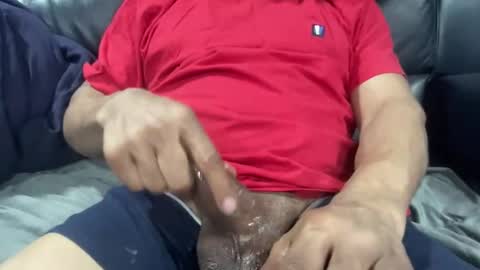 lickerdown1 online show from February 2026 05:22:02 AM