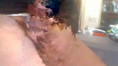 Snapshot of lickingover chatting on March 2026 07:23:02 AM lickingover online show from March 2026 07:23:02 AM