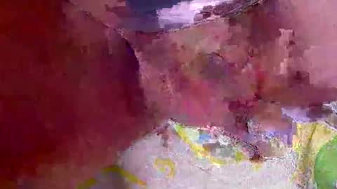 Snapshot of lickingover1 chatting on March 2026 08:17:01 AM lickingover1 online show from March 2026 08:17:01 AM