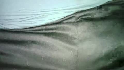 Snapshot of lickinherpussy chatting on December 2024 09:41:01 PM lickinherpussy online show from December 2024 09:41:01 PM