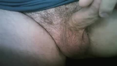 Snapshot of lickinherpussy chatting on January 2025 06:53:02 PM lickinherpussy online show from January 2025 06:53:02 PM