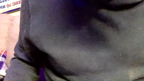 IM A BAD DAWGY WOOF WOOF online show from November 2025 03:12:01 AM