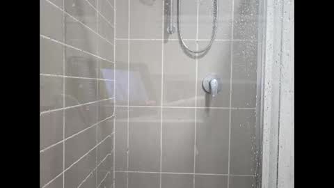 lickitwell29 online show from December 2024 09:29:02 AM