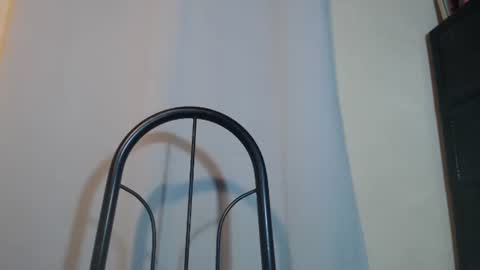 lickme_ava69 online show from September 2025 10:05:01 AM