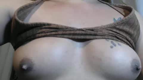 lickme_ava69 online show from October 2025 07:34:02 PM