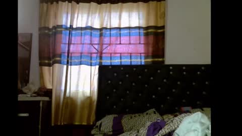 Snapshot of lickmefuckmex chatting on September 2025 09:31:02 AM lickmefuckmex online show from September 2025 09:31:02 AM