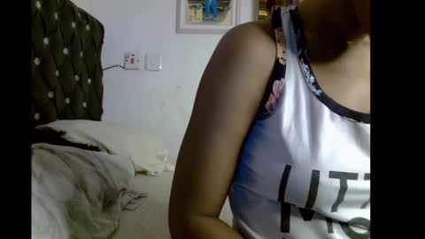 Snapshot of lickmefuckmex chatting on October 2025 09:54:02 AM lickmefuckmex online show from October 2025 09:54:02 AM