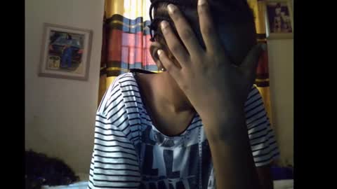 lickmefuckmex online show from November 2025 01:44:02 PM