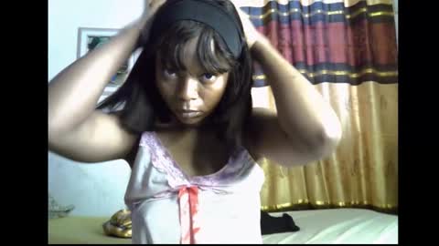 lickmefuckmex online show from February 2026 09:17:01 AM