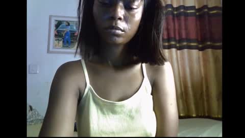 lickmefuckmex online show from February 2026 04:36:02 PM