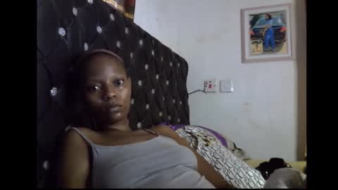 lickmefuckmex online show from February 2026 09:08:01 AM